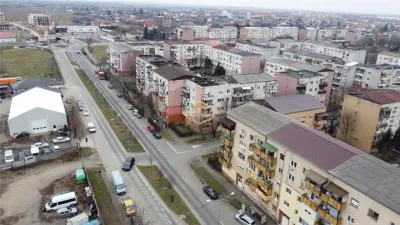 VIDEO | Apartament cu 2 camere decomandat | Micro 17 - foto 23