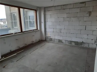 Spatiu Comercial, 150 mp, Alba Iulia - foto 12