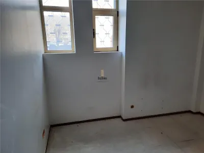 Spatiu Comercial, 150 mp, Alba Iulia - foto 13