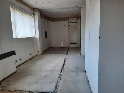 Spatiu Comercial, 150 mp, Alba Iulia - foto 8