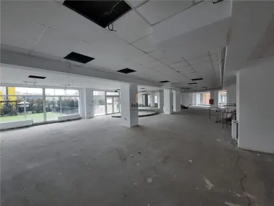 Spatiu Comercial, 255 mp, Cluj-Napoca - foto 8