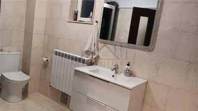 Barnova intersectia cu Pietrarie VILA D+P+M SU=212mp TEREN 1670mp amenajat superb - foto 13