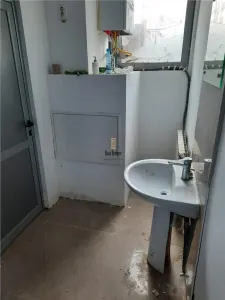 Spatiu Comercial, 240 mp, Sibiu - foto 12