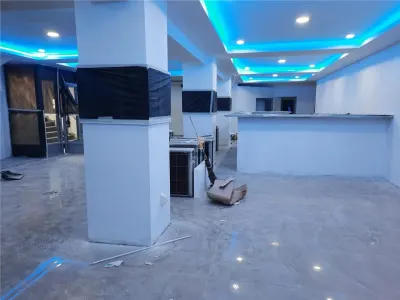 Spatiu Comercial, 240 mp, Sibiu - foto 10