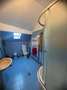 Casa cu 8 camere in Centru | Servicii - Clinica | Teren 700 mp - foto 10