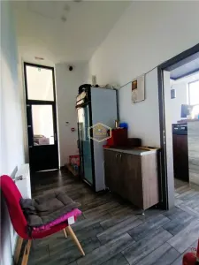 VIDEO | Spatiu comercial - 163 mp | Magazin, Showroom, Clinica | Semicentral - foto 10