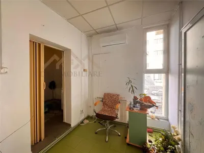 Spatiu comercial, zona RFN - foto 5
