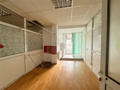 Spatiu comercial, zona RFN - foto 8