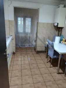 Apartament 3 camere Podu de Piatra - foto 5