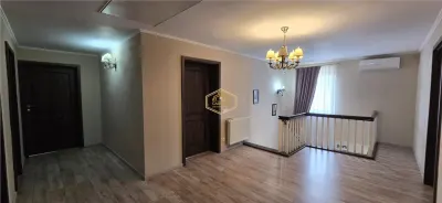 Casa complet mobilata si utilata cu 5 dormitoare | Localitatea Odoreu | Teren 859 mp - foto 24