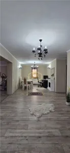 Casa complet mobilata si utilata cu 5 dormitoare | Localitatea Odoreu | Teren 859 mp - foto 5