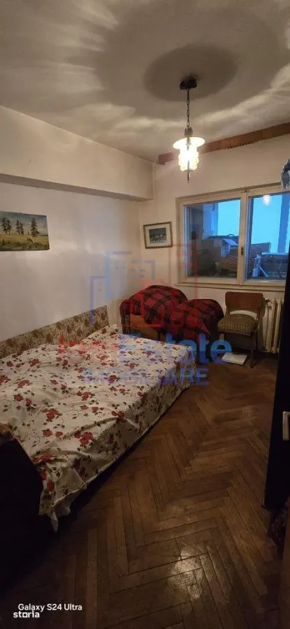 Apartament 4 camere Independentei - foto 1