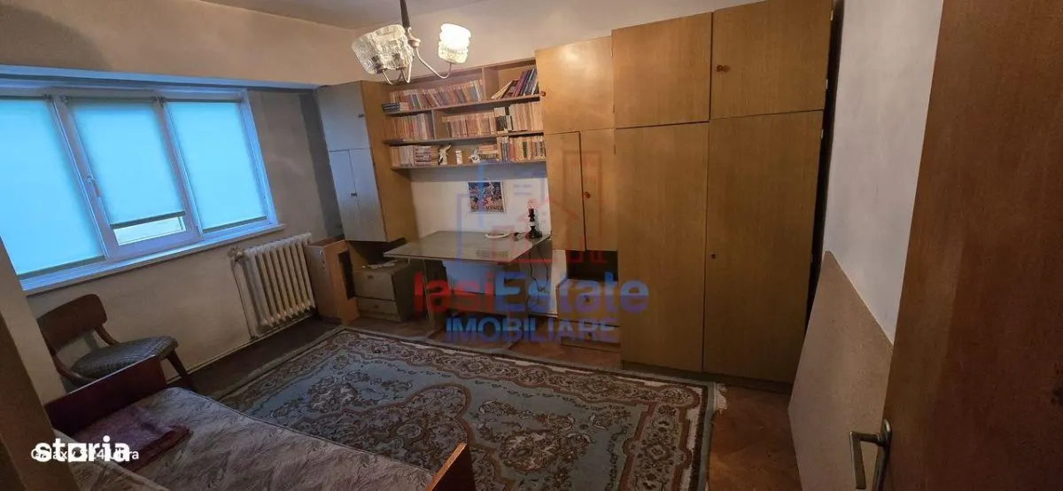 Apartament 4 camere Independentei - foto 4