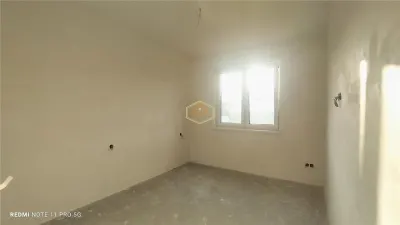 Duplex cu 4 camere | Teren 280 mp | Micro 17 - foto 9
