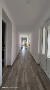 Casa cu 8 camere + anexe gospodaresti | Ciuperceni | Teren 4.760 mp - foto 11