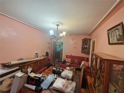 Apartament 3 camere, Scriitorilor, Brasov - foto 13