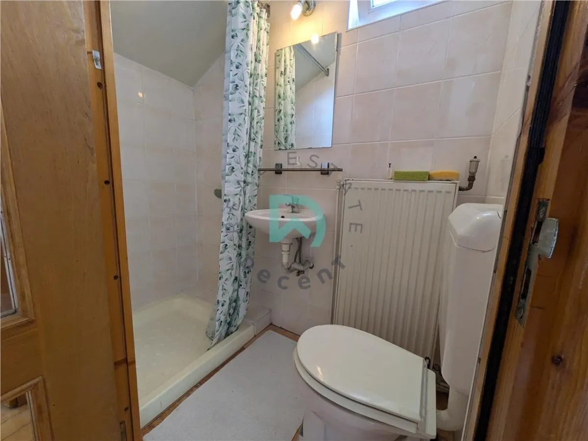 Casa curte comuna Grivitei, Brasov - foto 13