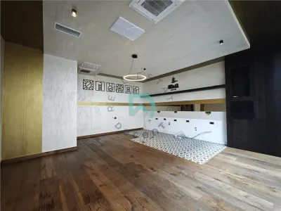 Spatiu comercial, 200 mp, zona Grivitei, Brasov - foto 6