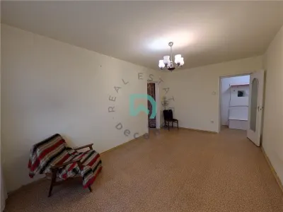 Apartament 3 camere Grivitei, Brasov - Brasov