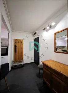 Inchiriez 2 camere, Astra, Brasov - foto 8