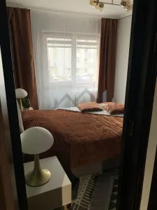 Apartament 2 camere Pacurari - Mimoza - foto 5