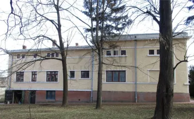 Oportunitate Investitie - Inchiriere - Asociere - Botosani