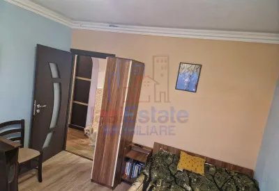 Apartament 3 camere Gara - Silvestru - foto 3