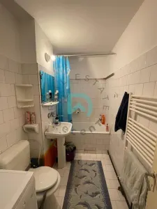 Apartament 4 camere, Florilor, Brasov. - foto 6