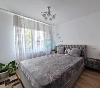 Apartament de vanzare  Tractorul,  Brasov - foto 3
