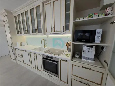 Apartament 3 camere Tractorul, 72 mp - Brasov - foto 2