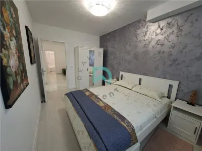 Apartament 3 camere Tractorul, 72 mp - Brasov - foto 14