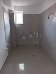 Visani vila P+1 duplex LIBERA la CHEIE s. utila = 105mp teren 200mp doua  locuri de parcare si zona de relaxare - foto 8