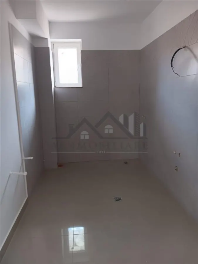 Visani vila P+1 duplex LIBERA la CHEIE s. utila = 105mp teren 200mp doua  locuri de parcare si zona de relaxare - foto 8