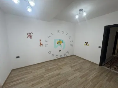 Apartament 3 camere ISARAN, Brasov - foto 19