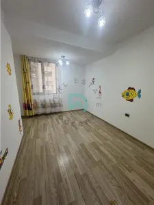 Apartament 3 camere ISARAN, Brasov - foto 21