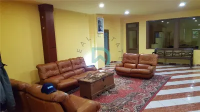Spatiu birouri 400 mp, Brasov - foto 3
