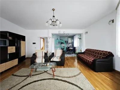 Casa zona Craiter, Brasov - Brasov