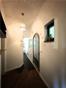 Apartament Centrul Vechi, Brasov - foto 12