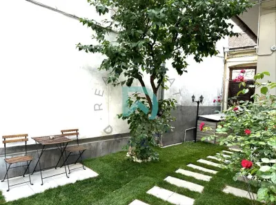Casa,centrul istoric Brasov - foto 3