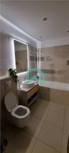 Apartament 2 camere, Urban Coresi Brasov - foto 12