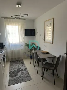 Apartament 2 camere, Urban Coresi Brasov - foto 7