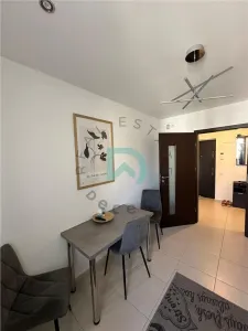 Apartament 2 camere, Urban Coresi Brasov - foto 9