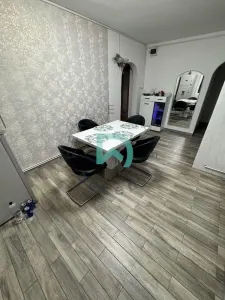 Apartament 3 camere, Racadau,  Brasov - foto 2