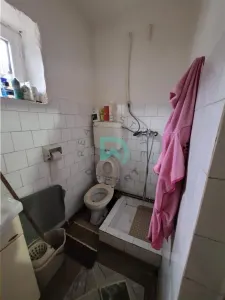 Casa, Craiter,   Brasov - foto 10