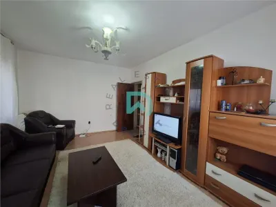 Apartament 2 camere Racadau - foto 2
