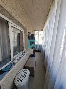 Apartament 2 camere Racadau - foto 15