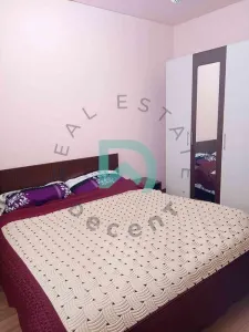Apartament 2 camere Racadau - foto 7