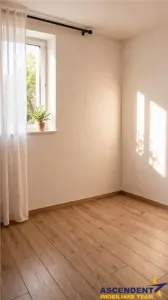 Apartament 2 camere Centrul Istoric, Brasov - foto 2