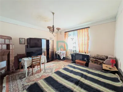 Casa 4 camere Tractorul, Brasov - Brasov