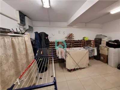 Casa,   Tractorul, Brasov - foto 16
